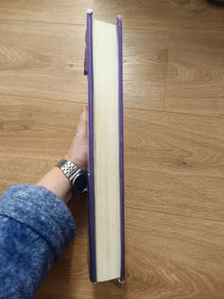 Los mejores cuentos de Michael Ende (Spanish Ed...