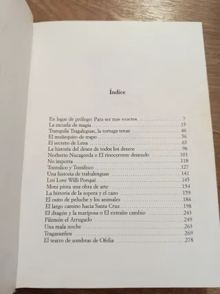 Los mejores cuentos de Michael Ende (Spanish Ed...