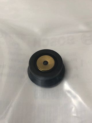 Tapa Escobillas Bosch / Dremel 2610007979