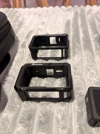 DJI Osmo Action 5 PRO