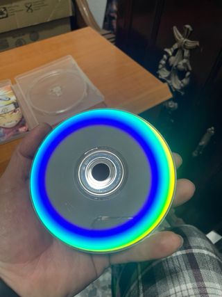 Naruto Ultimate Ninja Storm Collectors Edition PS3