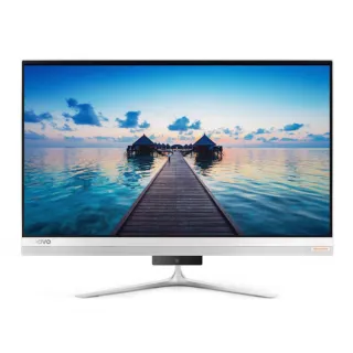 Lenovo AIo 520s 23" CPU i7 7500u