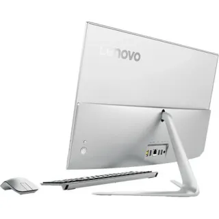 Lenovo AIo 520s 23" CPU i7 7500u