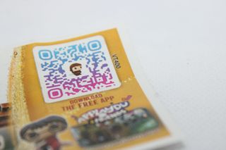 Sorpresa Kinder Joy Harry Potter Quidditch 2024