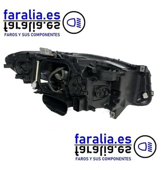 FARO BMW SERIE 5 F10/F11 2013-2016 Izquierdo