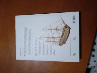 Episodios Nacionales 1: Trafalgar: La Corte de ...