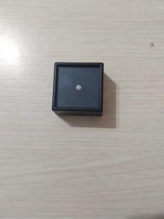 Joyas Nails4Us para uñas