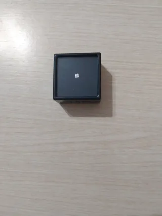 Joyas Nails4Us para uñas