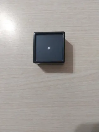 Joyas Nails4Us para uñas