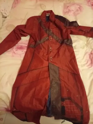 Disfraz Guardianes Galaxia Niño