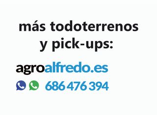 Land Rover Limited Discovery TDV6 208 cv