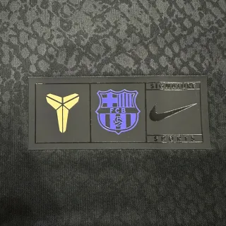 Camiseta Fútbol Pre-Partido Visitante 2025/26