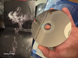 Demon's Souls PS5 - Vendo o Cambio