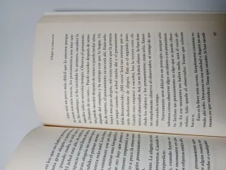 Remedios para el alma -osho