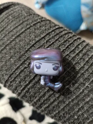 Funko Pop Kinder Robin