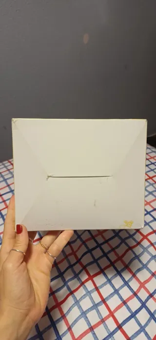 Muñeca Belle Disney Animators