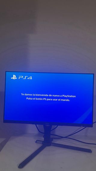 Monitor AOC 25G3ZM 24.5'' Full HD 240Hz