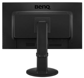 Monitor BenQ GW2765 2K QHD 27 IPS