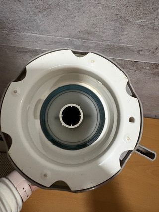 Vaso para batidora Moulinex