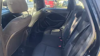 Mercedes-Benz Clase B