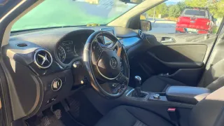 Mercedes-Benz Clase B