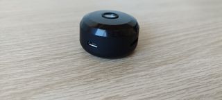 Mini cámara HD WiFi Video