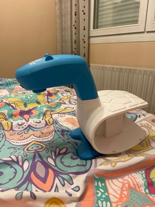 Proyector Smart Sketcher