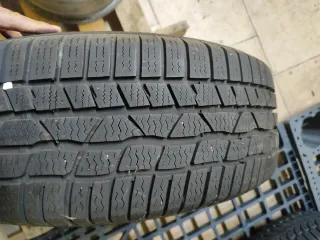 Llantas Ronal 5 tornillos con ruedas