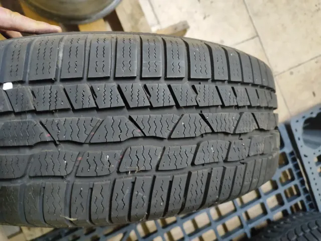 Llantas Ronal 5 tornillos con ruedas