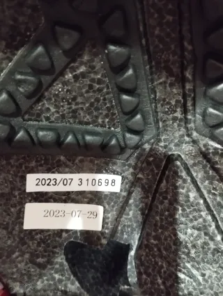 Casco de escalada Simond blanco