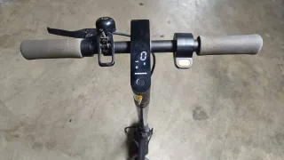 Patinete Xiaomi Essential