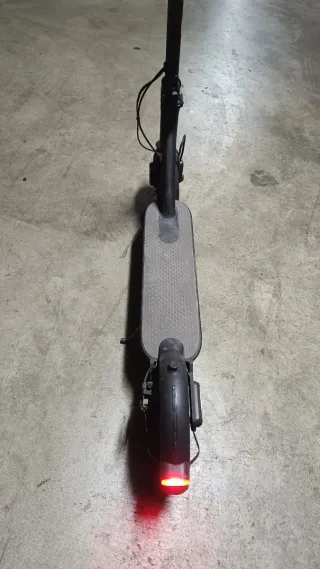 Patinete Xiaomi Essential