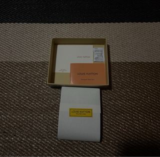 Cartera Louis Vuitton Monogram – Original