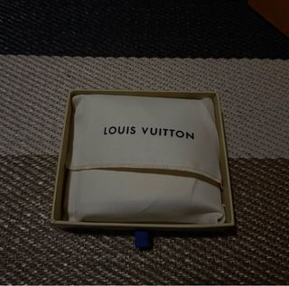 Cartera Louis Vuitton Monogram – Original