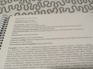 BIOLOGIA I GEOLOGIA COMPETENCIAS I CONTINGUTS C...