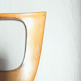 Marco Palanca Cambios Mercedes Benz CLK W209