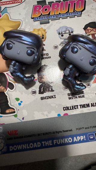 Robin kinder stranger things