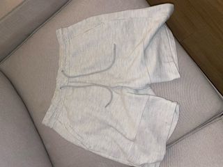 Pack 7 Pantalones Vaqueros Hombre