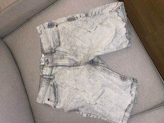 Pack 7 Pantalones Vaqueros Hombre