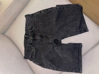 Pack 7 Pantalones Vaqueros Hombre