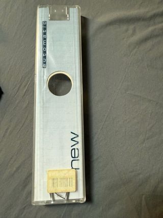 Swatch AG 1991 Automático - Rubin