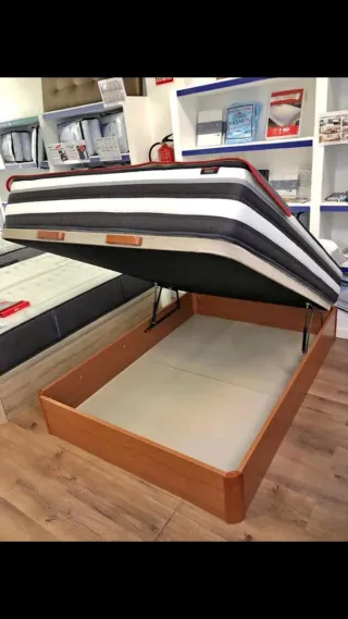 Muebles
