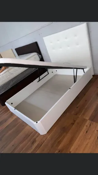 Muebles