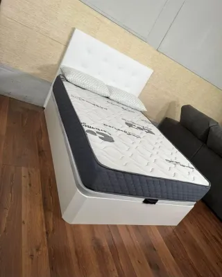 Muebles