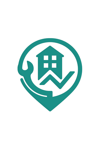 Mantenimiento general hogar y Ahorro a comunidades