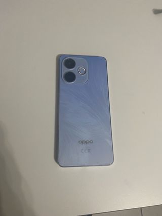 Oppo A5 Pro