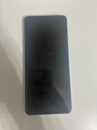 Oppo A5 Pro