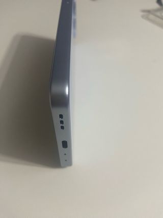 Oppo A5 Pro