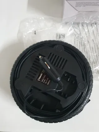 COMPRESOR AIRE CASALS