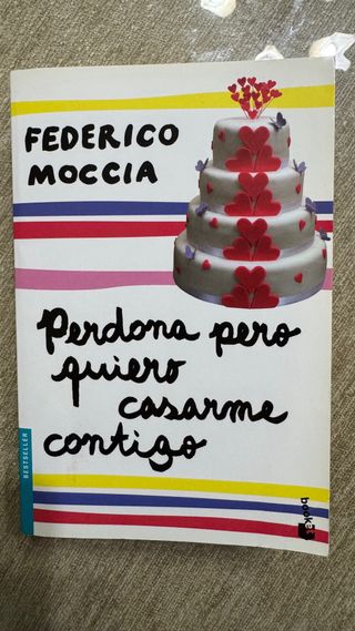 Bilogía perdona si te llamo amor